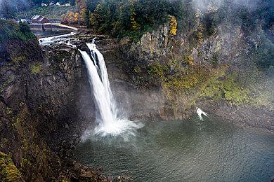 育碧宣布《新工人物语》将于2022年1月公布新情报